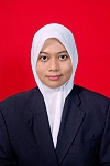Amirotul Choiriah